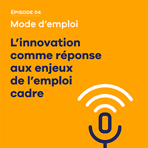 podcast_mode-d-emploi_ausha_ep4_innovation.png