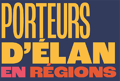 porteurs elan region 2024.png