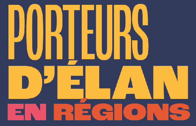porteurs elan region.png