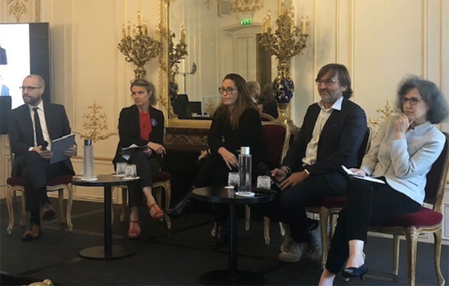 table-ronde-20-mai.jpg