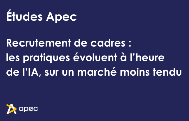 vignette IA et sourcing.png