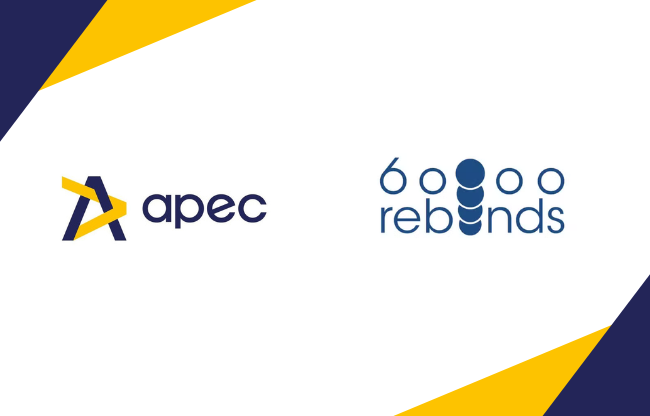 vignette partenariat 60K rebonds.png