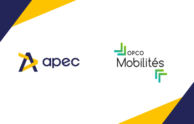 vignette partenariat opco mobilites.png