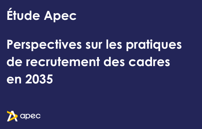 vignette site corpo.png