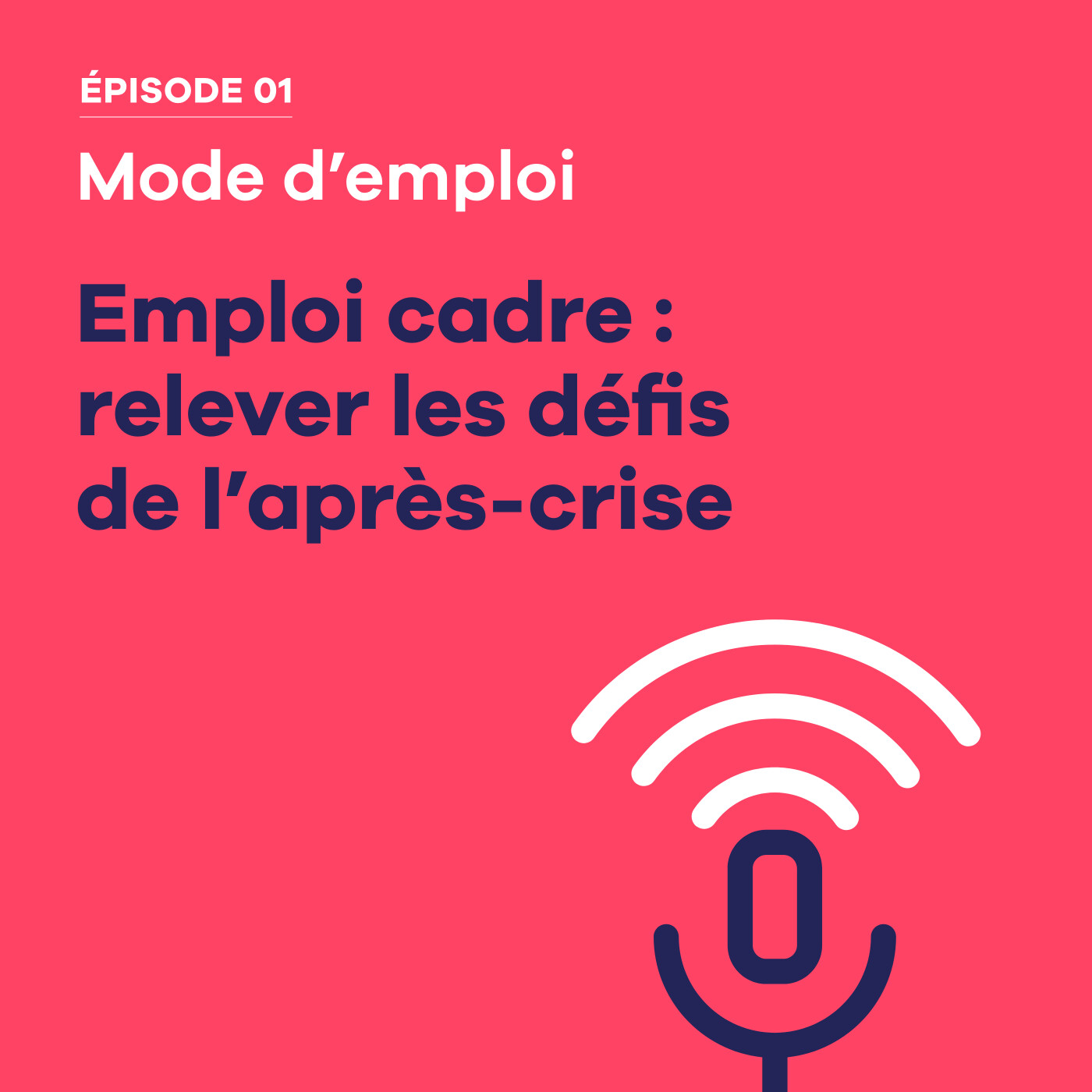 vignette-ep01-enjeux.jpeg