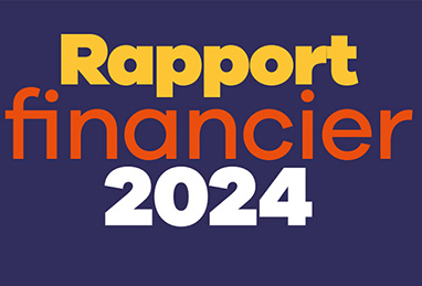 vignette-rapport-financier-2024.jpg