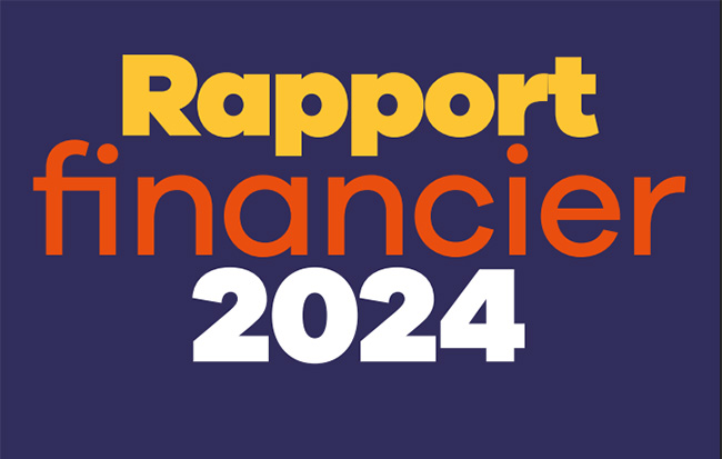 vignette-rapport-financier.jpg