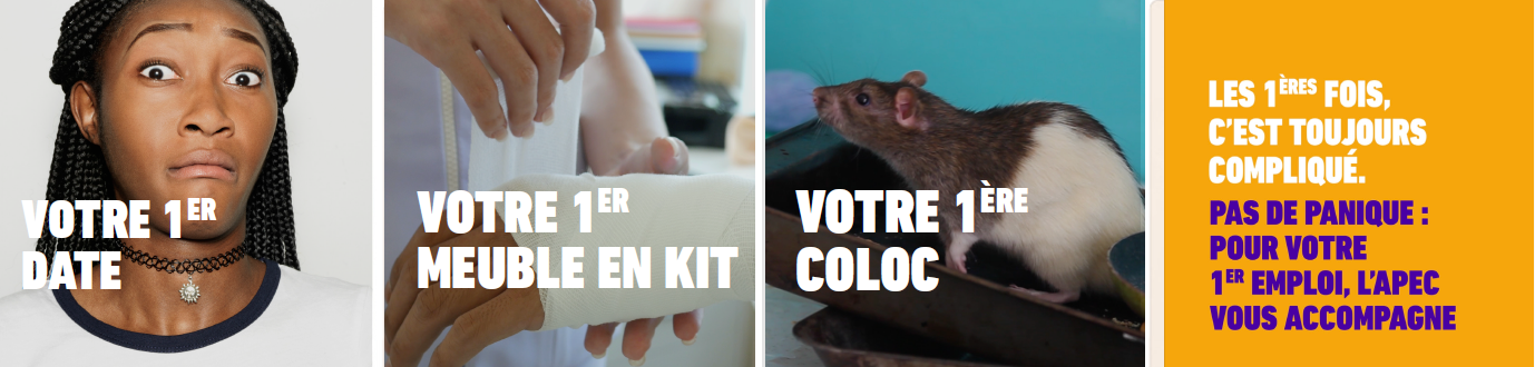Campagne JD.png