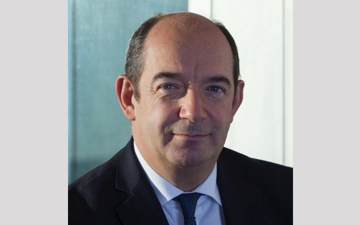 Gilles-Gateau.jpg Gilles-Gateau.jpg