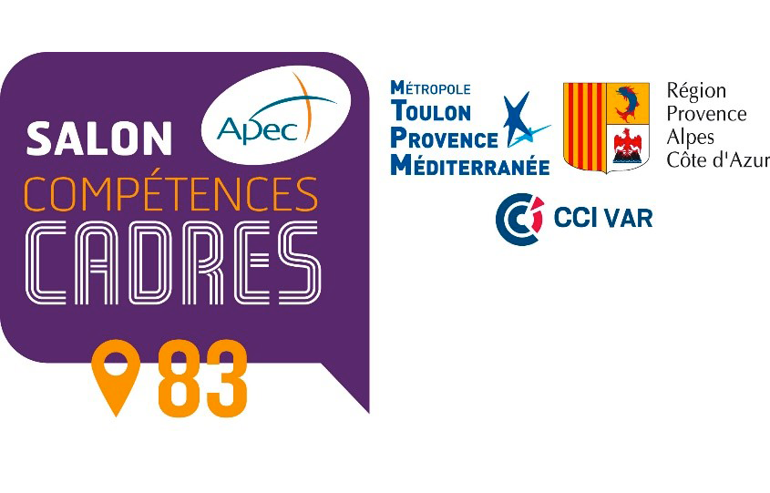 Logo-Salon-competences-cadres-Toulon-v.jpg
