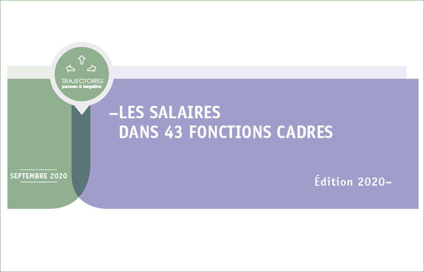 Salaires-43-fonctions-cadres.jpg