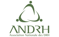 logo-ANDRH-v.png