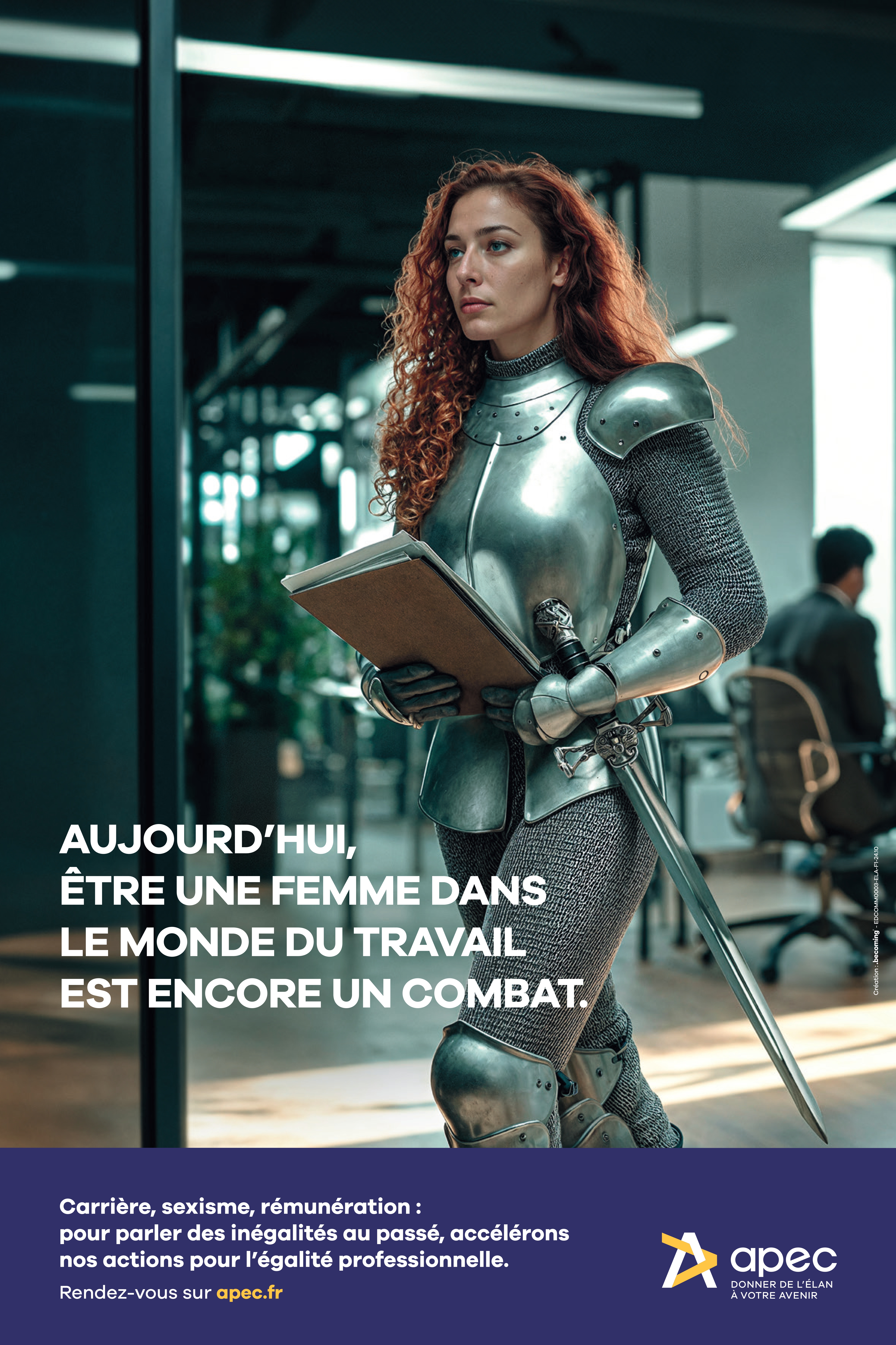 Campagne de sensibilisation ega pro-1.jpg