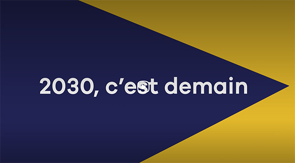 Film Travailler demain.jpg