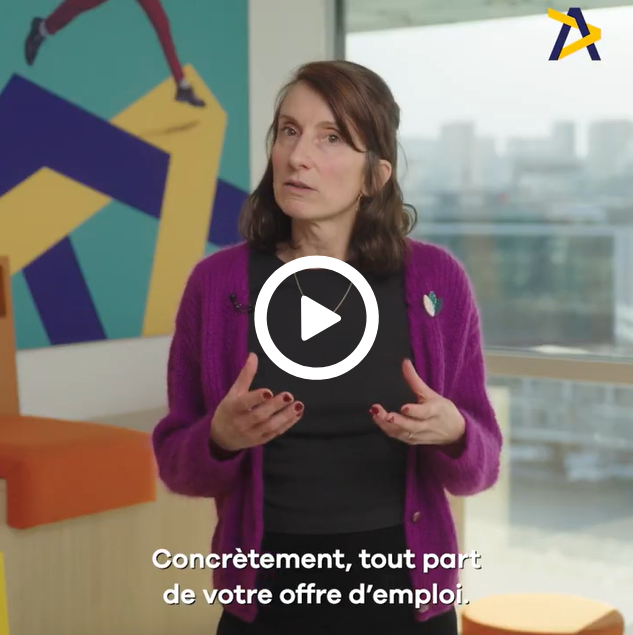 L'outil Osim.png