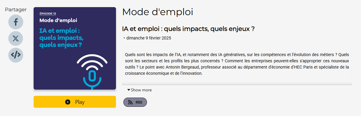 Mode d'emploi - IA et emploi.png