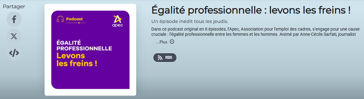 Podcast - Egalite professionnelle, levons les freins.png