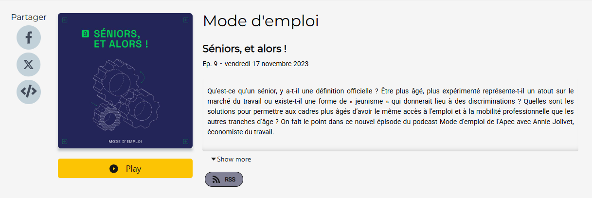 Podcast Mode d'emploi - Seniors et alors.png