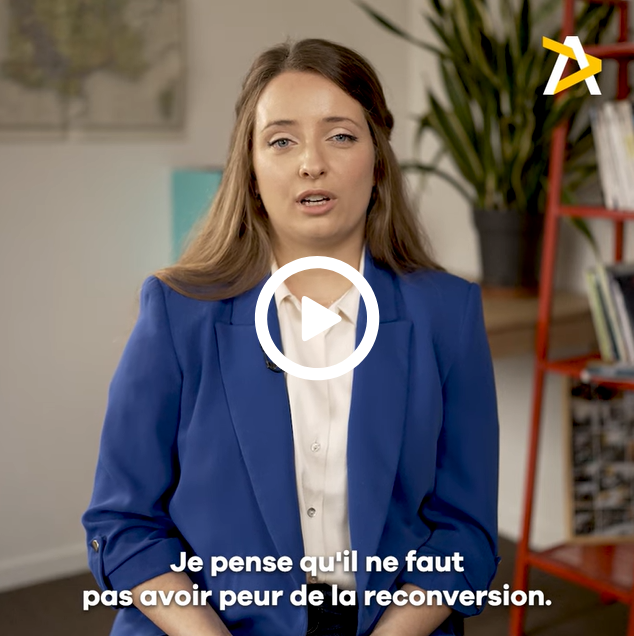 Pourquoi pas vous Oser la reconversion pro et trouver sa place dans un metier a impact.png