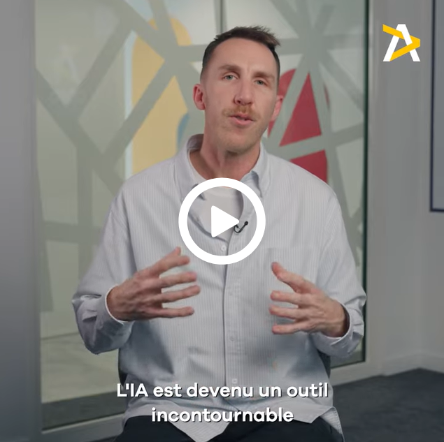 Recrutement et IA.png