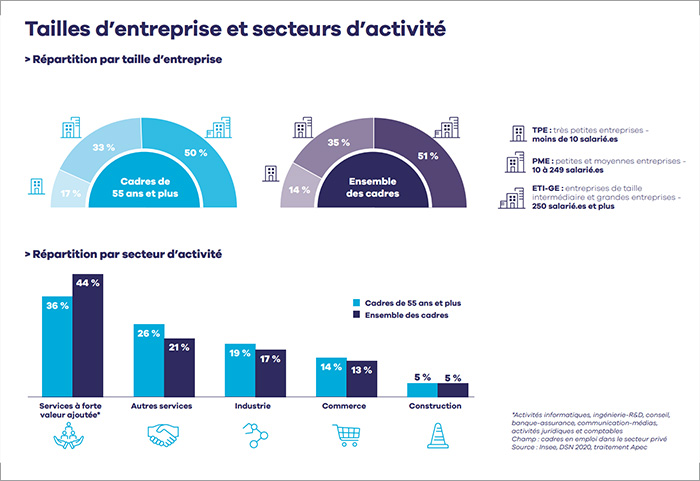 Tailles entreprise.jpg