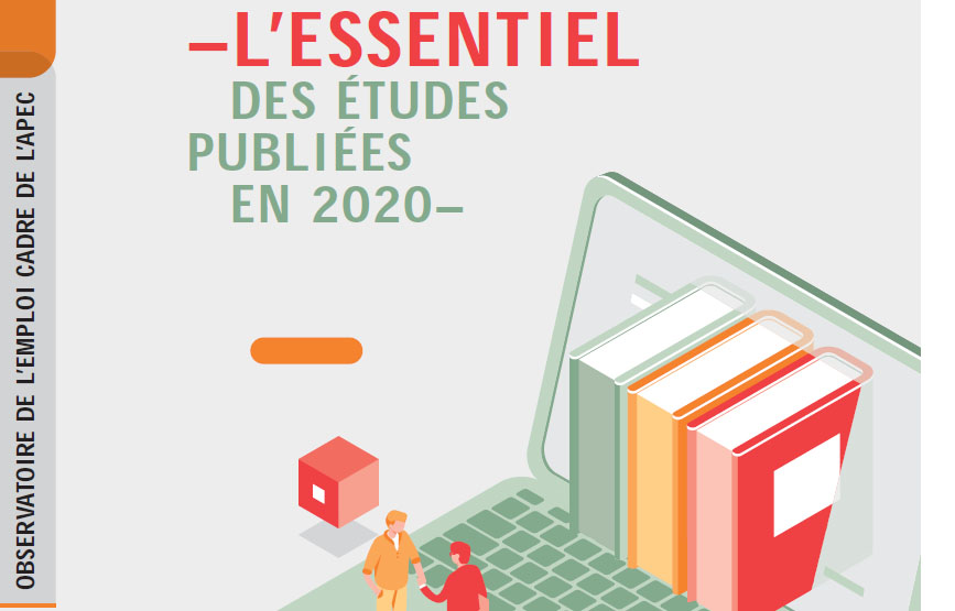 Les Salaires Dans 43 Fonctions Cadres