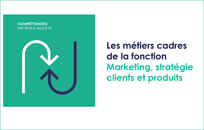 02. Marketing, strategie clients et produits.jpg