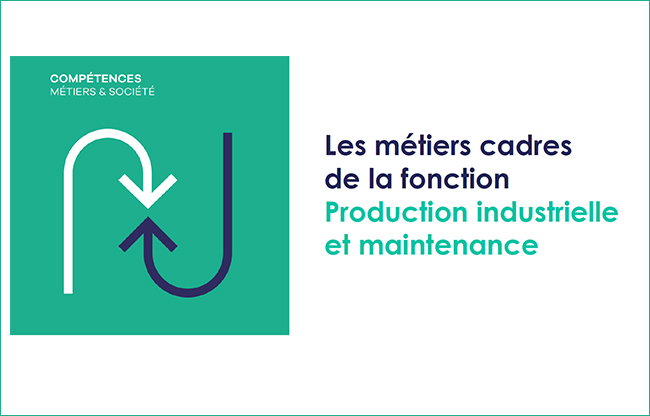 09. Production industrielle et maintenance.jpg