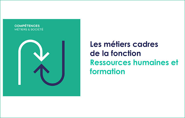 11. Ressources humaines et formation.jpg