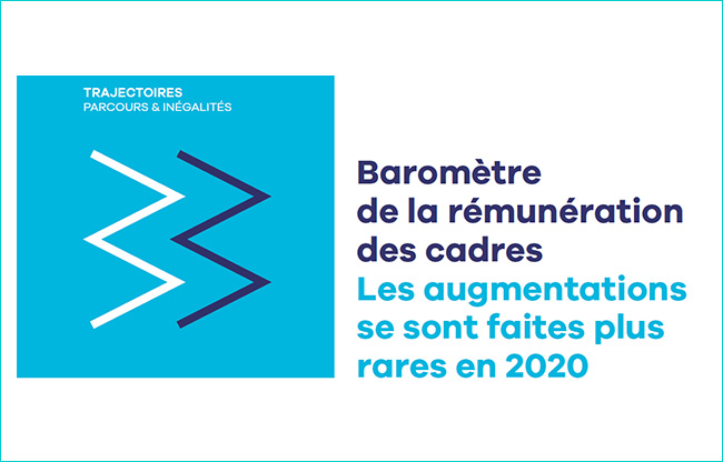 Barometre remuneration 2021.jpg