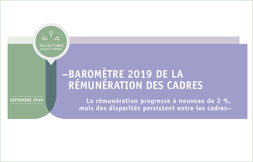 Barometre-2019-remuneration-des-cadres.jpg