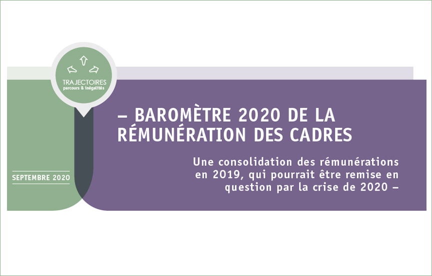 Barometre-2020-salaires.jpg
