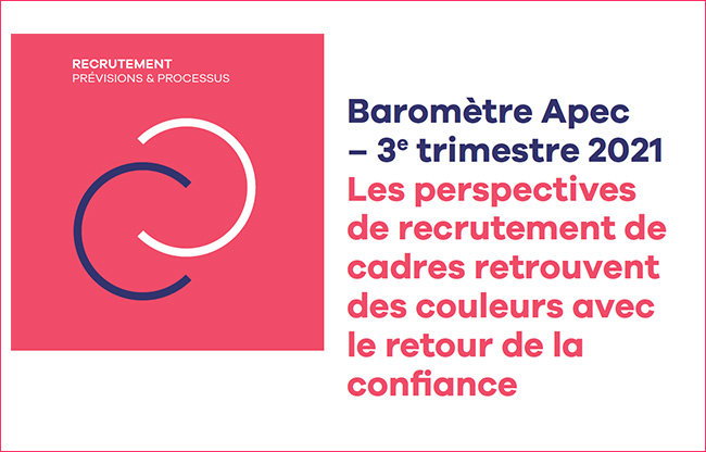 Barometre-Apec-3-e-tri-1.jpg