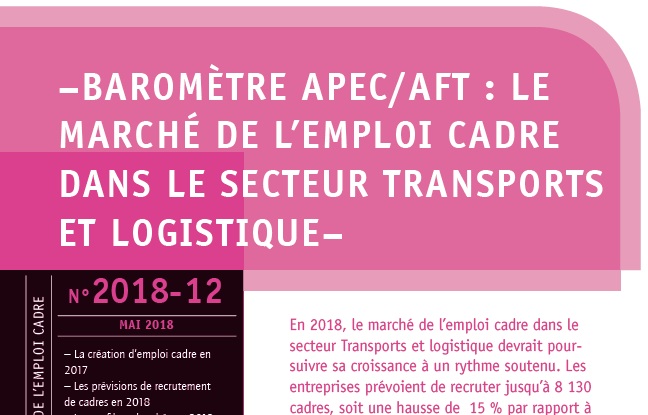 Barometre-Apec-AFT-Marche-emploi-cadres-secteur-transports-logistique-v.png