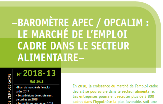 Barometre-Apec-Opcalim-Marche-emploi-cadre-secteur-alimentaire-mai-2018-v.png