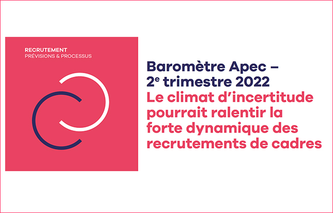 Barometre-Apec-T2-2022.jpg