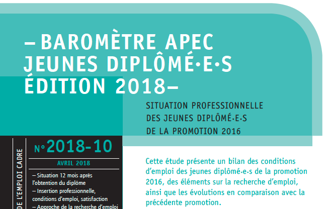 Barometre-Apec-jeunes-diplomes-2018-v.png