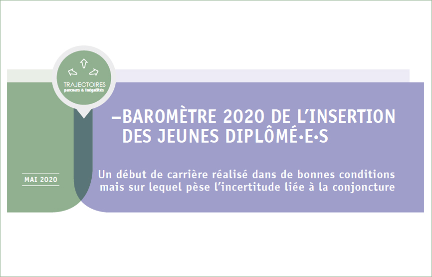 Barometre-JD-2020.jpg