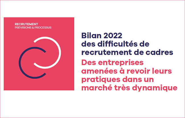 Bilan-2022-recrutements-cadres.jpg