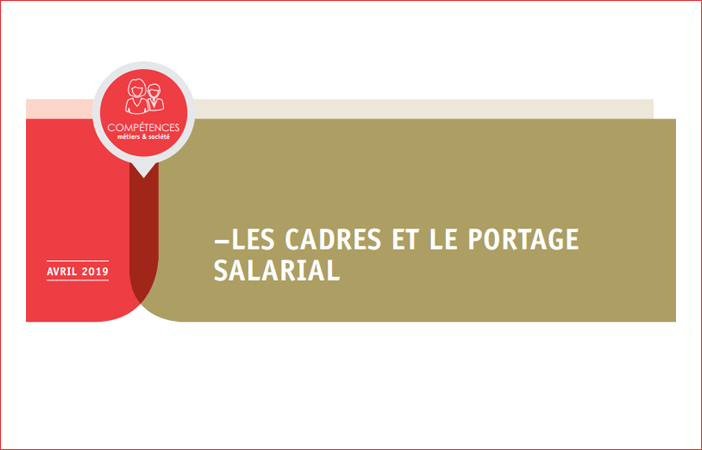 Cadres-et-portage-salarial.png