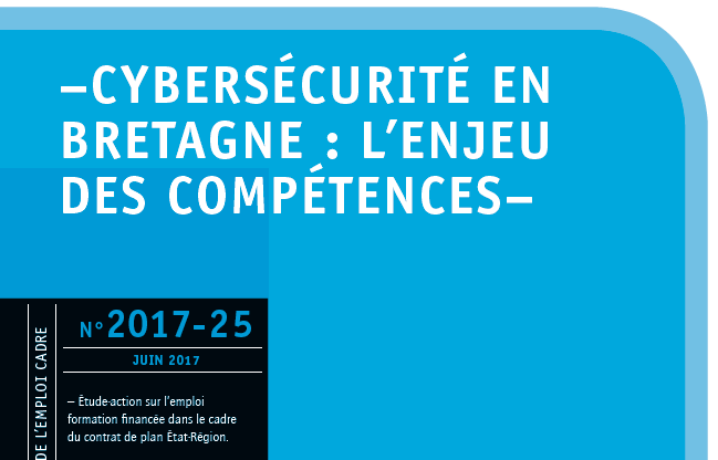 Cybersecurite-en-Bretagne-l’enjeu-des-competences-v.png