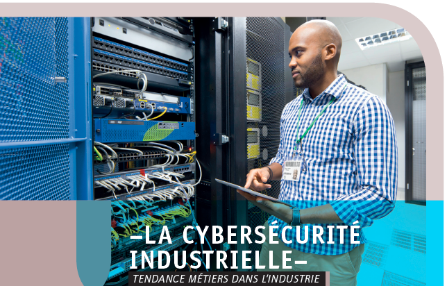 Cybersecurite-industrielle-2018-v.png