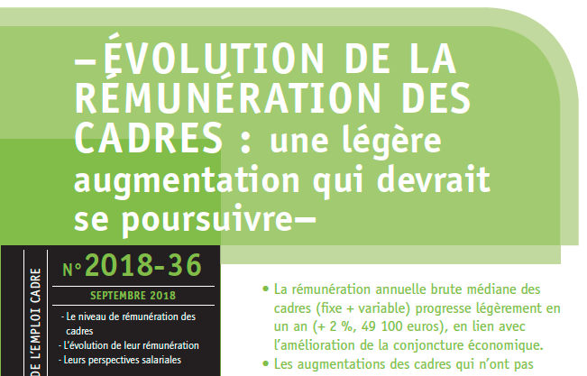 Evolution-Remuneration-cadres-2018-v.png