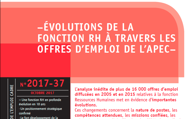 Evolution-fonction-RH-offres-emploi-Apec-v.png