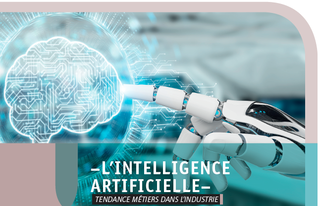 Intelligence-artificielle-2018-v.png