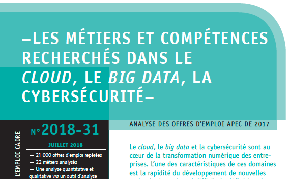Metiers-et-competences-cloud-bigdata-cybersecurite-v.png