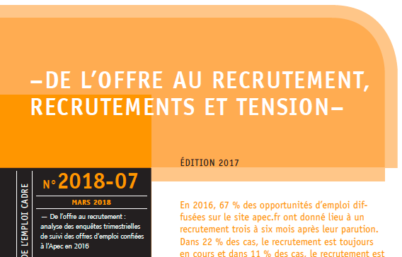 Offre-recrutement-tensions-2018-v.png