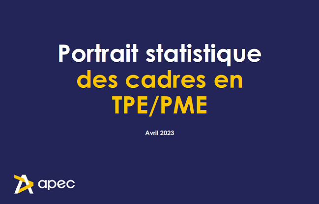 Portrait-statistiques-cadres-PME.png