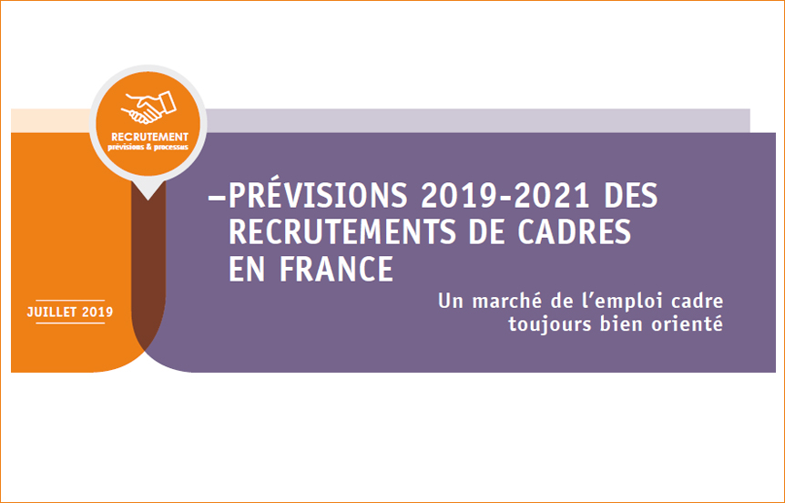 Previsions-2019-2021-recrutement.jpg