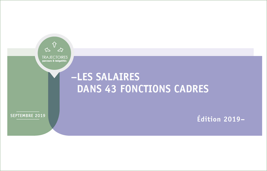 Salaires-fonctions-cadres.jpg